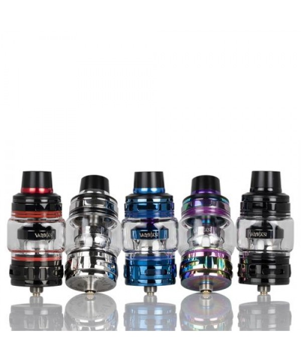 Uwell Valyrian 2 Tank