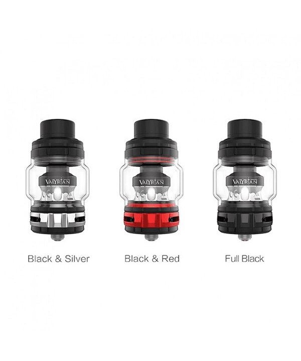 Uwell Valyrian 2 Pro Tank
