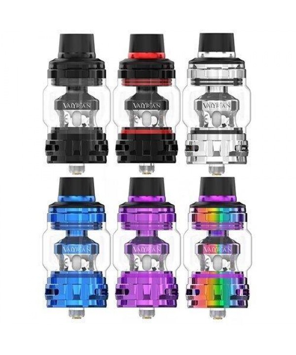 Uwell Valyrian 2 Tank