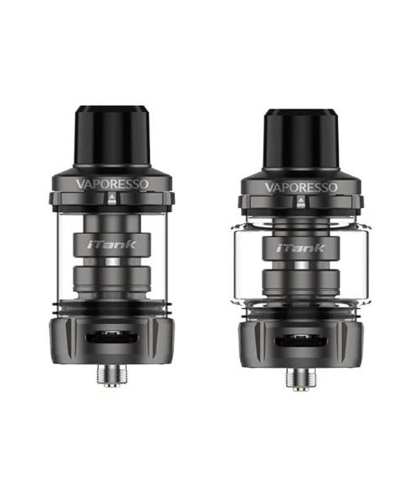 Vaporesso iTank 5mL