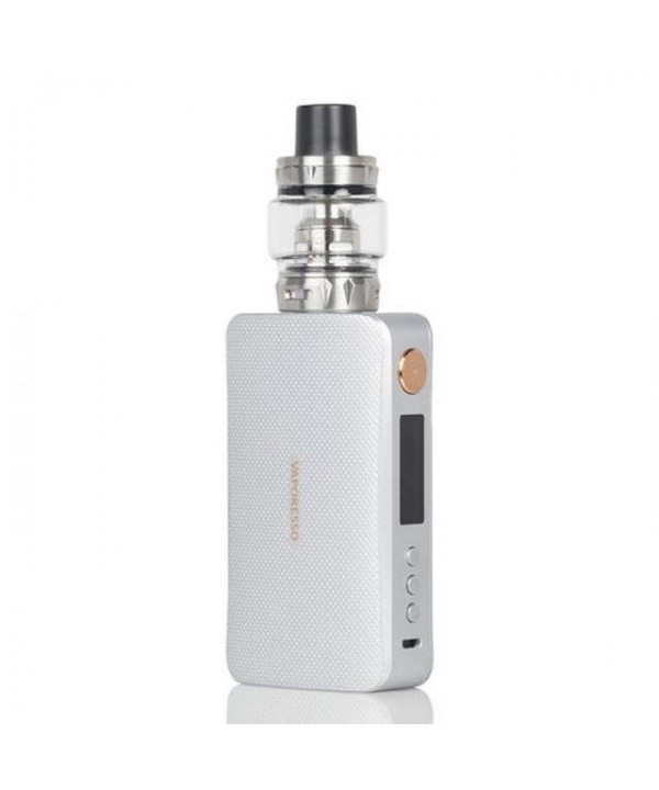 Vaporesso GEN Kit 220w