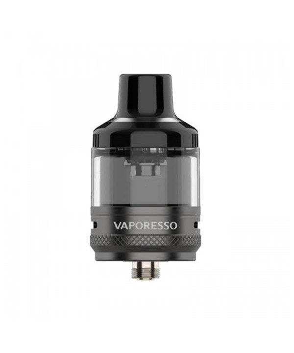 Vaporesso GTX Pod Tank 26 | Vapor Empire