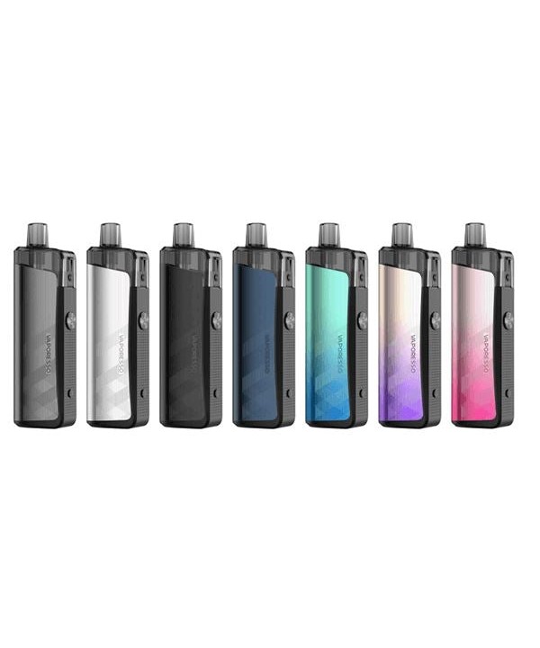 Vaporesso Gen Air 40 Kit