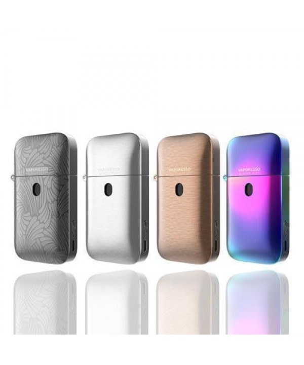Vaporesso Aurora Play Pod Device Kit