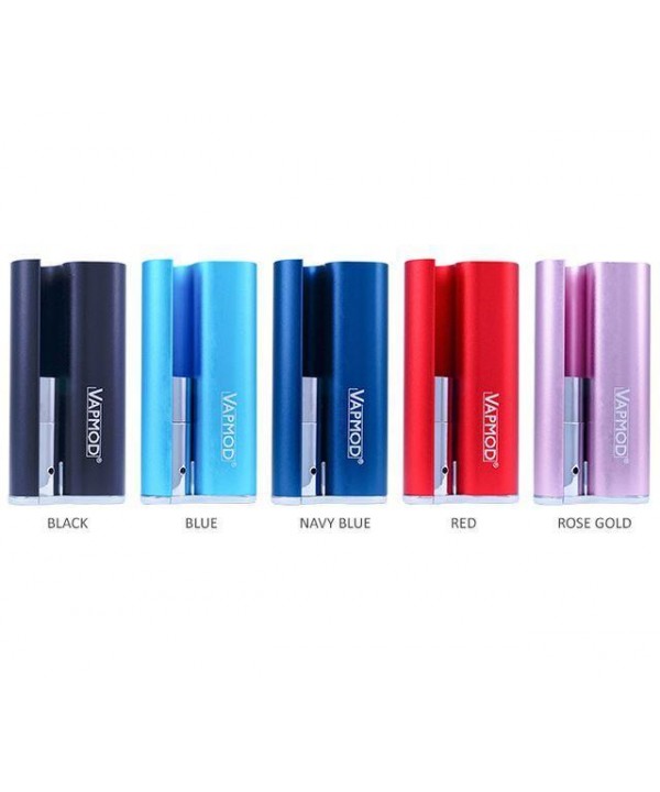 Vapmod Magic 710 Express Kit