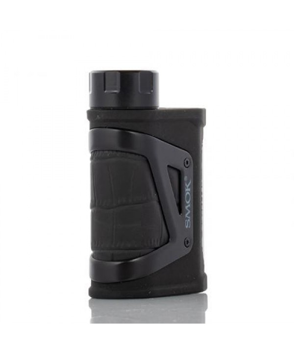 SMOK SCAR Mini Mod 80w