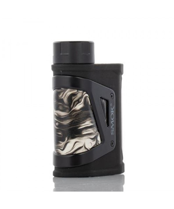 SMOK SCAR Mini Mod 80w