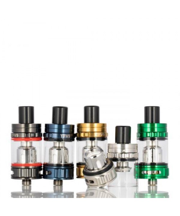 SMOK TFV9 Mini Tank