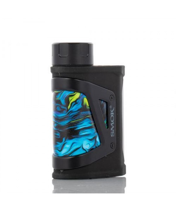 SMOK SCAR Mini Mod 80w