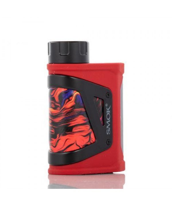 SMOK SCAR Mini Mod 80w