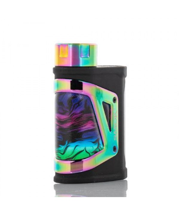 SMOK SCAR Mini Mod 80w