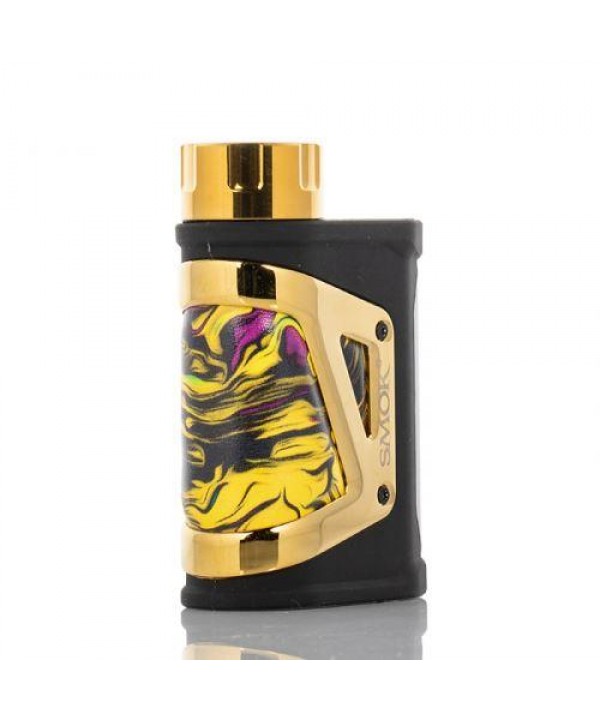 SMOK SCAR Mini Mod 80w