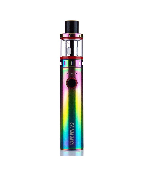 SMOK Vape Pen V2 Kit