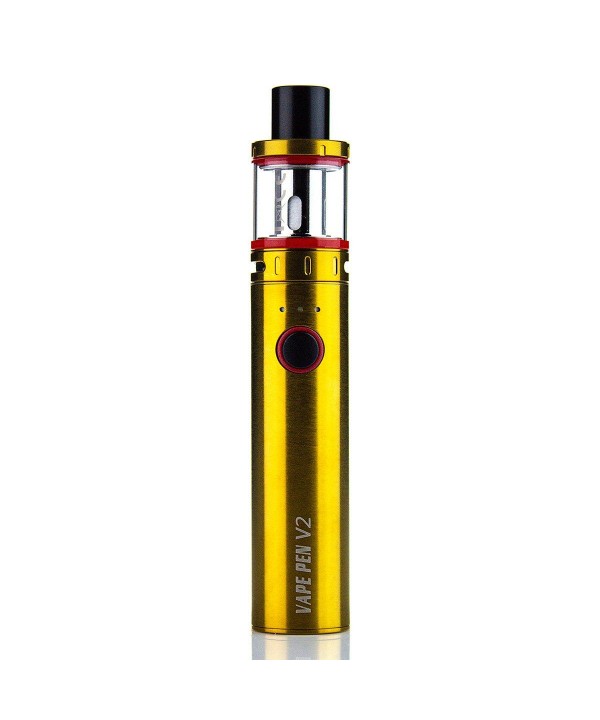 SMOK Vape Pen V2 Kit