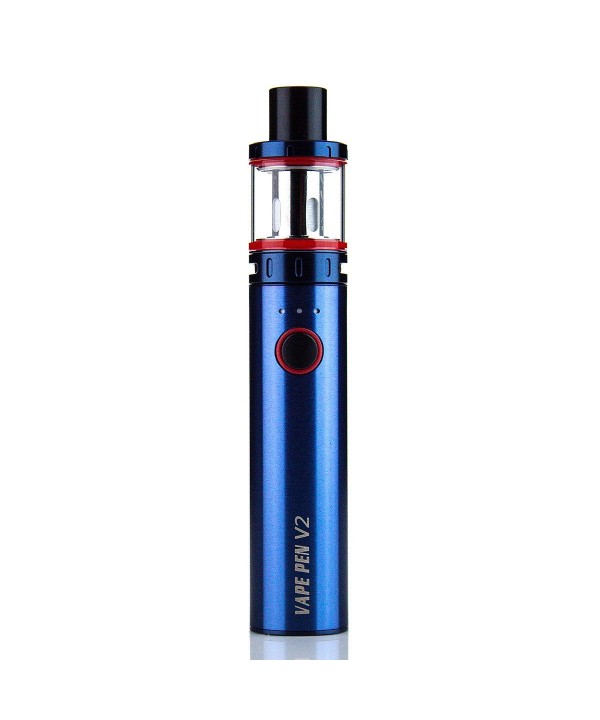 SMOK Vape Pen V2 Kit