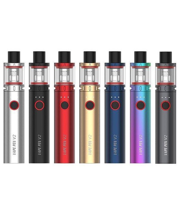 SMOK Vape Pen V2 Kit