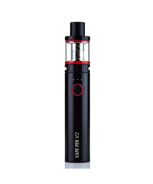 SMOK Vape Pen V2 Kit