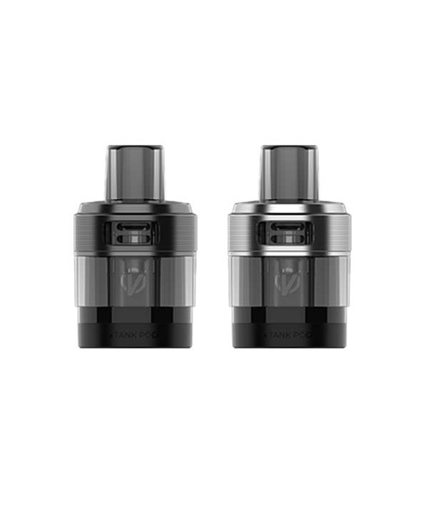 Vaporesso xTank Empty Replacement Pod (2-Pack)