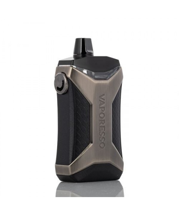 Vaporesso XIRON Kit 50w