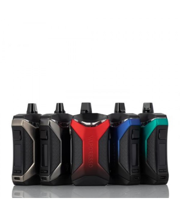 Vaporesso XIRON Kit 50w