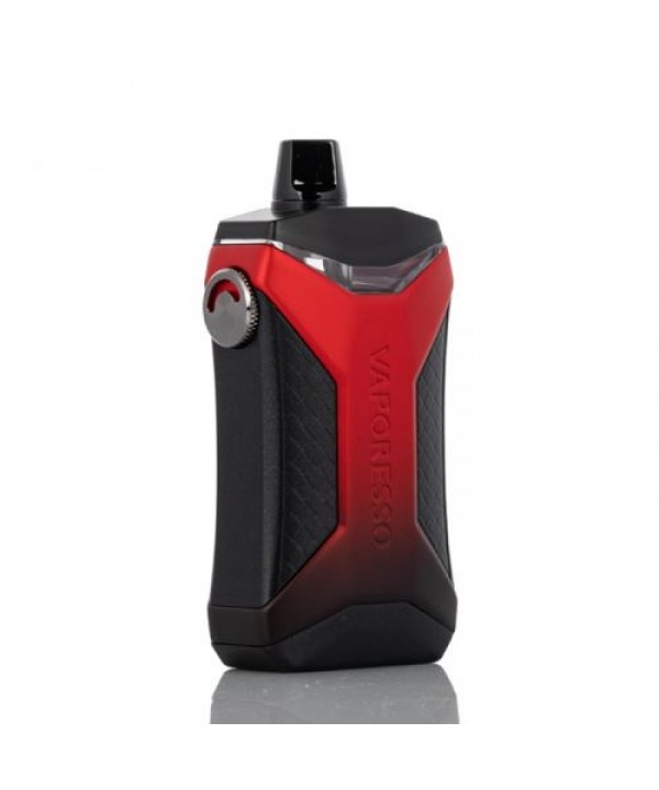 Vaporesso XIRON Kit 50w