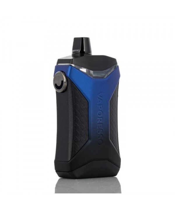 Vaporesso XIRON Kit 50w