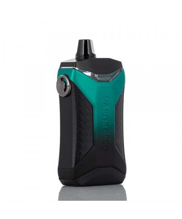 Vaporesso XIRON Kit 50w