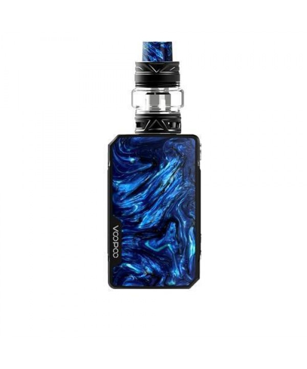 VooPoo Drag Mini 117W Kit