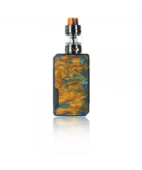 VooPoo DRAG 2 177W Kit