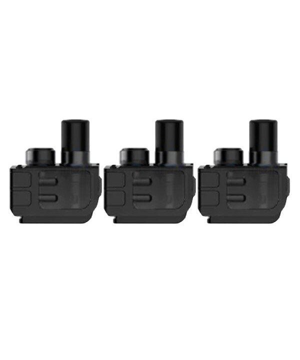 SMOK Mag Pod Replacement Pods (3-Pack)