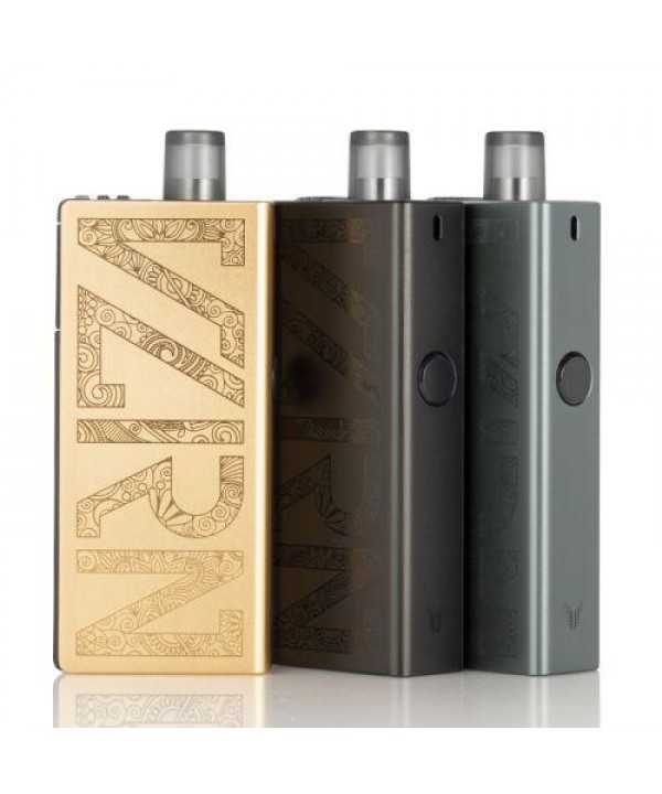 Uwell Valyrian Pod Kit 25w