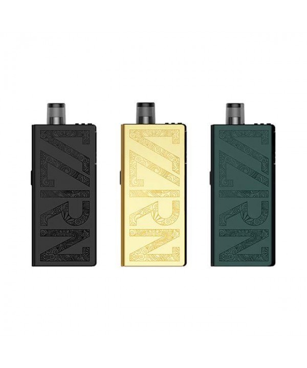 Uwell Valyrian Pod Kit 25w