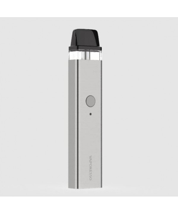 Vaporesso XROS Kit