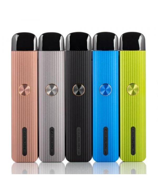 UWELL Caliburn G Pod Kit