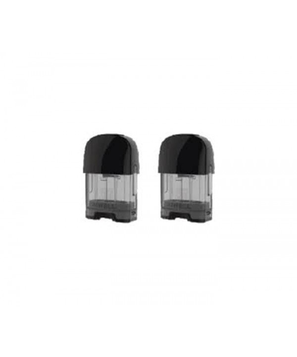 UWELL Caliburn G Pods (2-Pack)