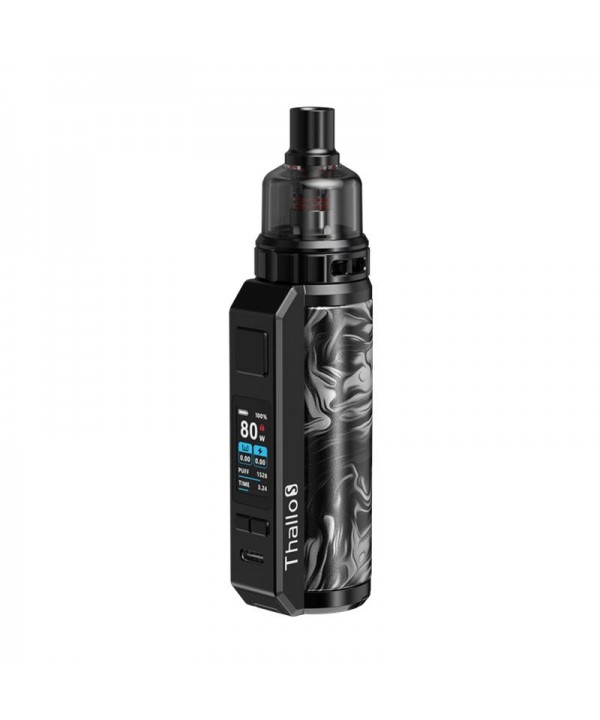 SMOK Thallo S Pod System Kit 100w