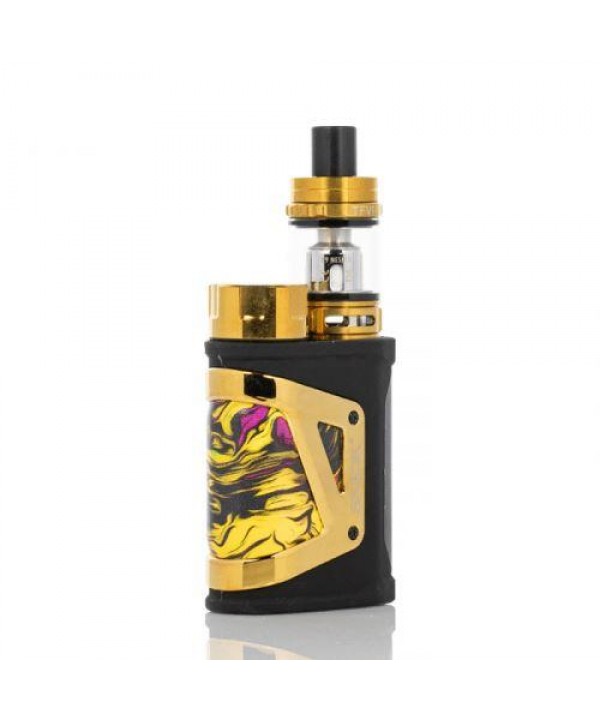 SMOK SCAR Mini Kit 80W