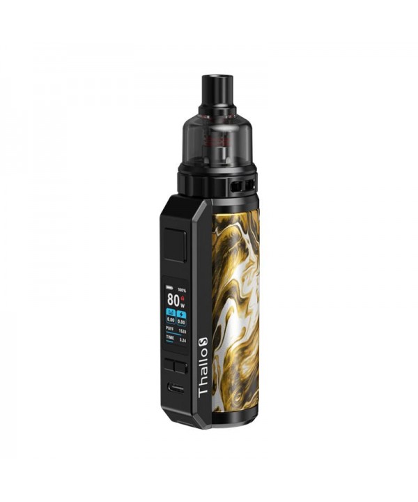 SMOK Thallo S Pod System Kit 100w