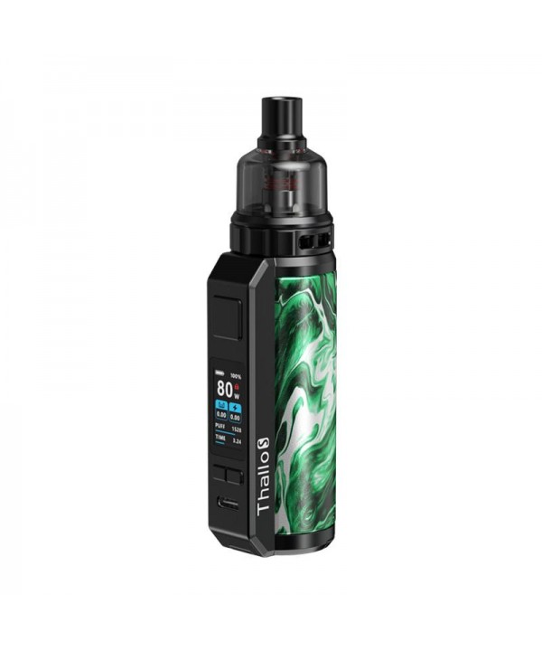 SMOK Thallo S Pod System Kit 100w