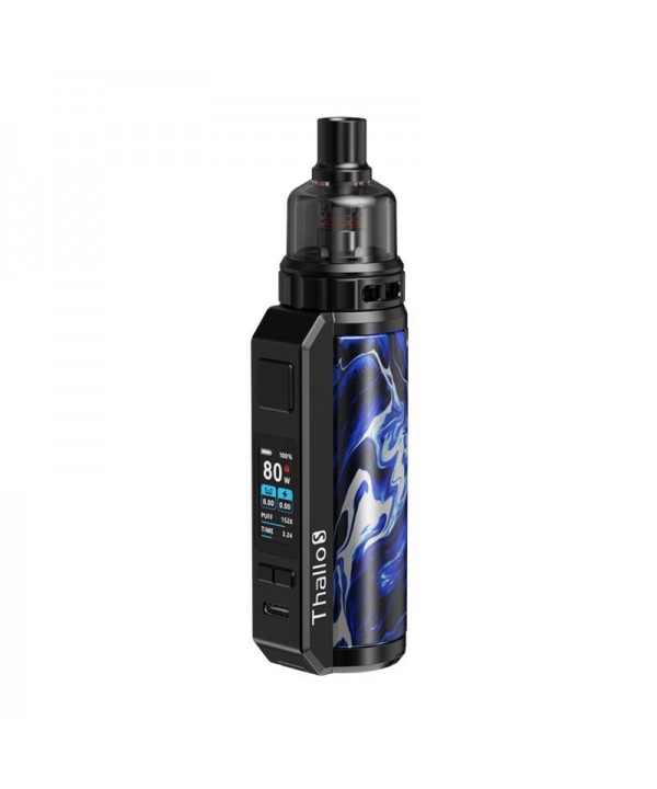 SMOK Thallo S Pod System Kit 100w