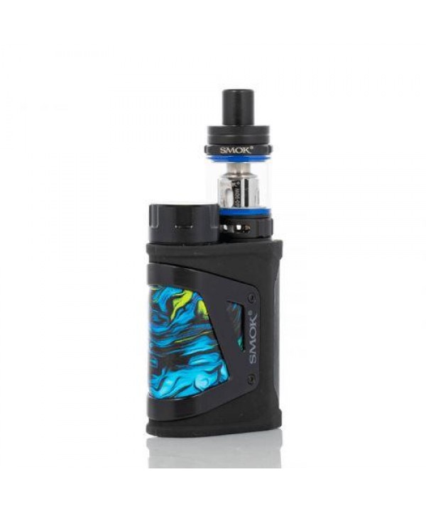 SMOK SCAR Mini Kit 80W