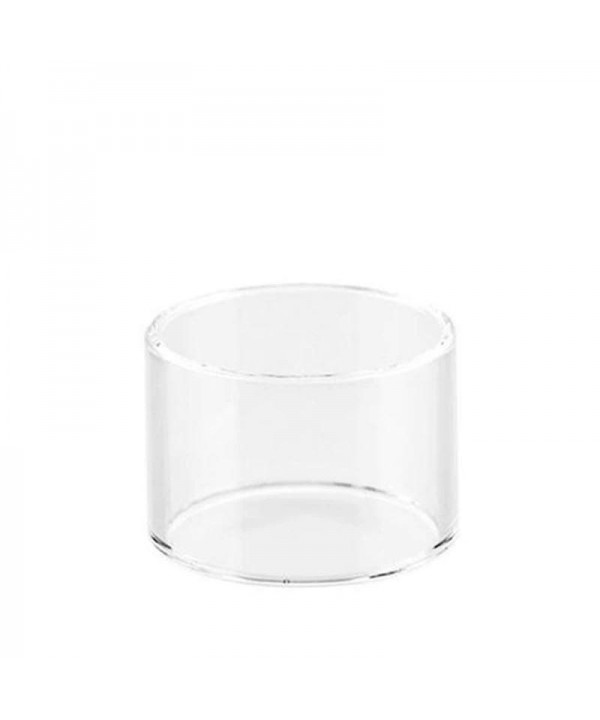 SMOK TFV9 Mini Replacement Glass (3-Pack)