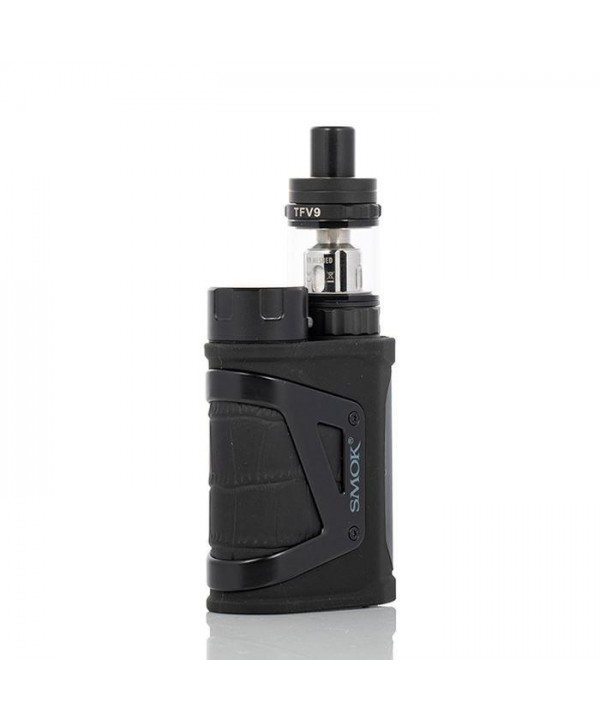 SMOK SCAR Mini Kit 80W