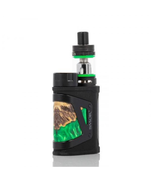 SMOK SCAR Mini Kit 80W