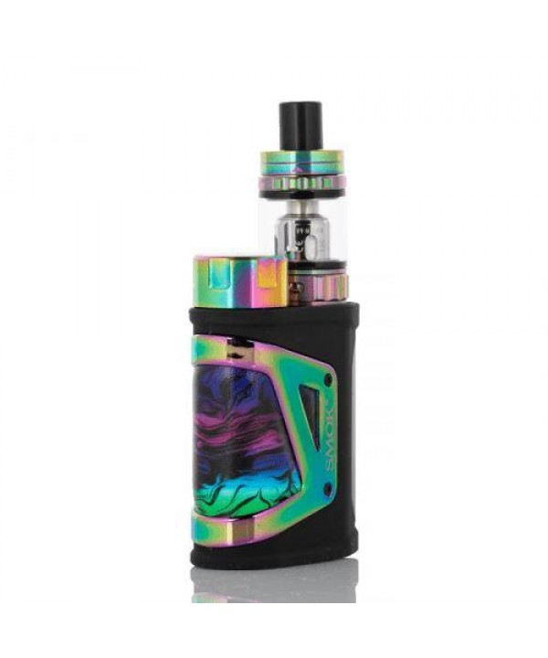 SMOK SCAR Mini Kit 80W