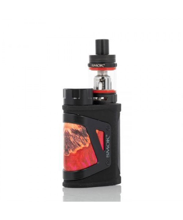 SMOK SCAR Mini Kit 80W