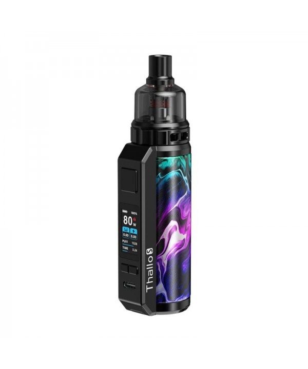 SMOK Thallo S Pod System Kit 100w