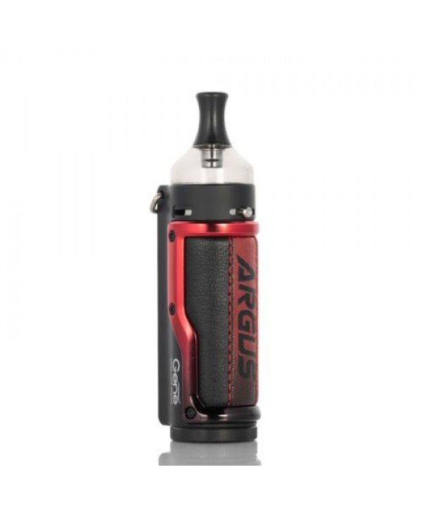 VooPoo Argus Pod Mod Kit 40w