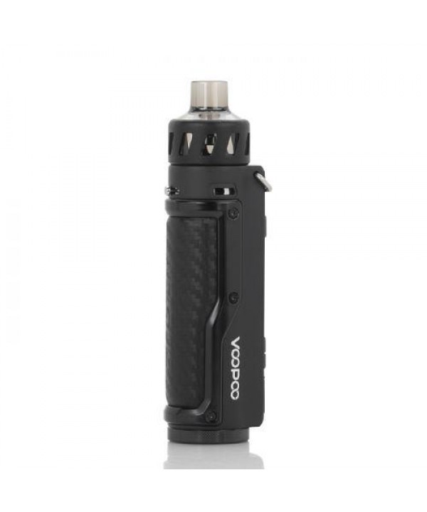 VooPoo Argus Pro Pod Mod Kit 80w