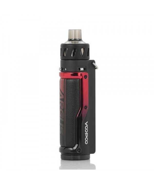 VooPoo Argus Pro Pod Mod Kit 80w